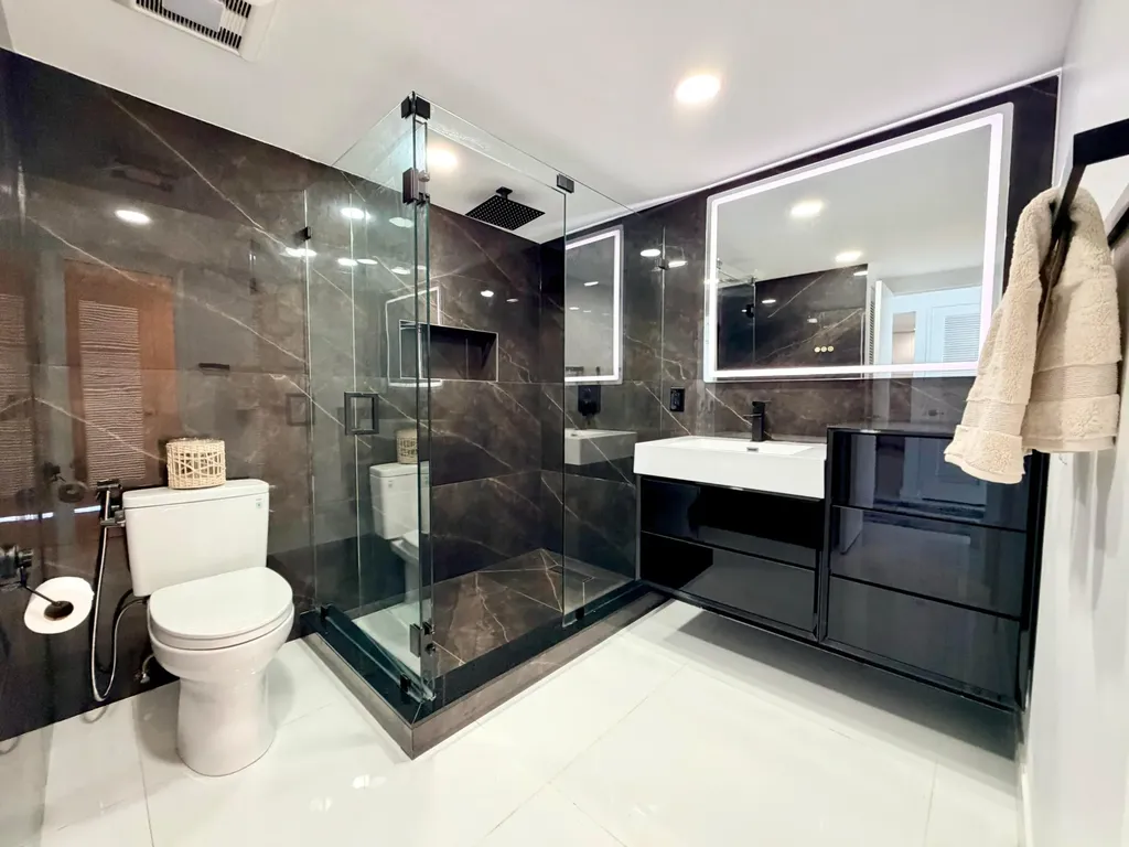 2100 S Ocean Drive Fort Lauderdale FL 33316