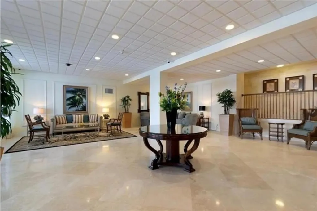 2100 S Ocean Drive Fort Lauderdale FL 33316