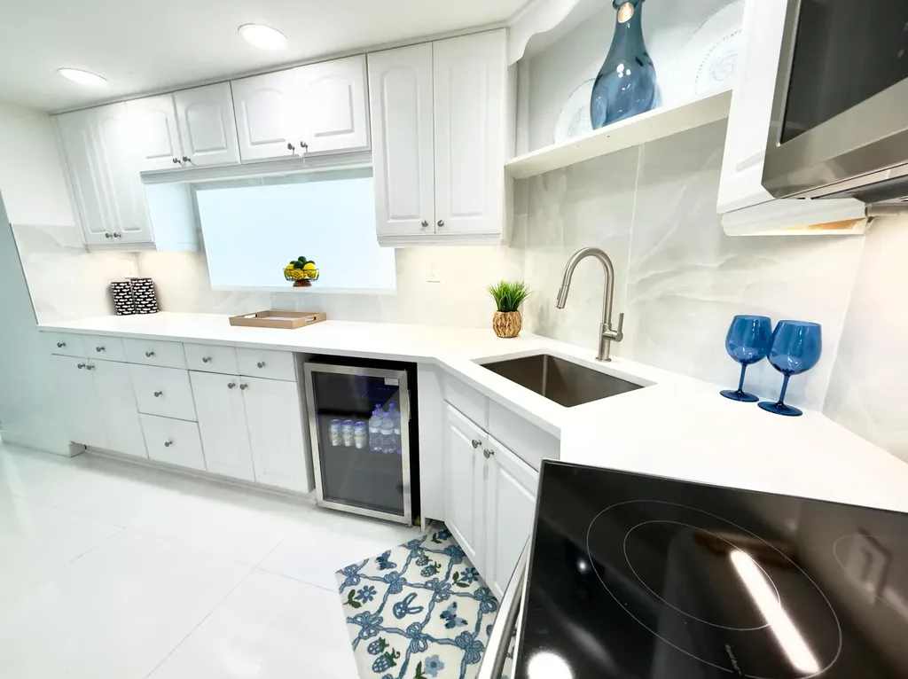 2100 S Ocean Drive Fort Lauderdale FL 33316