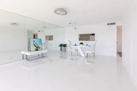 2100 S Ocean Drive Fort Lauderdale FL 33316