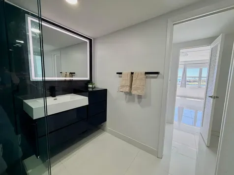 2100 S Ocean Drive Fort Lauderdale FL 33316