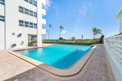2100 S Ocean Drive Fort Lauderdale FL 33316
