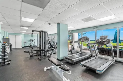 2100 S Ocean Drive Fort Lauderdale FL 33316