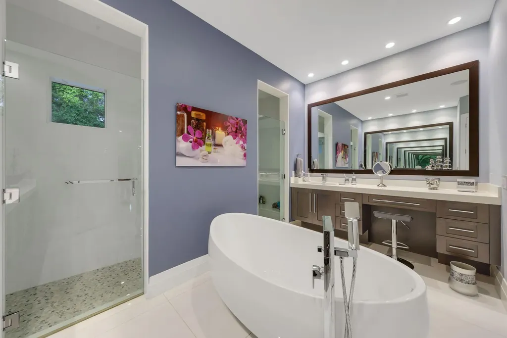 10110 Sweet Bay Street Plantation FL 33324