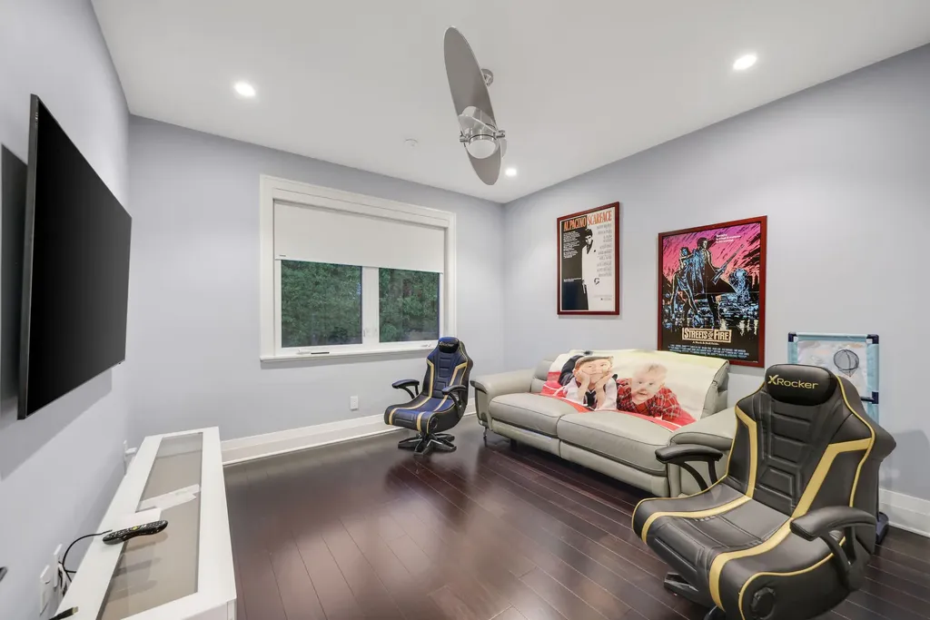 10110 Sweet Bay Street Plantation FL 33324