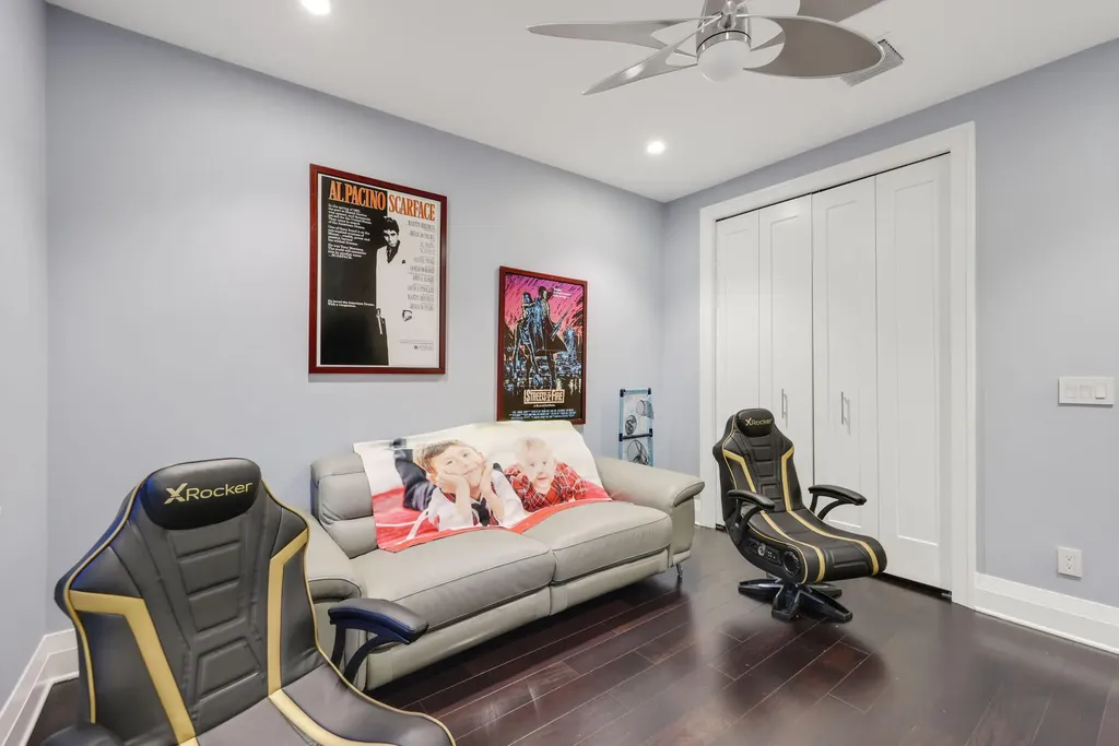 10110 Sweet Bay Street Plantation FL 33324