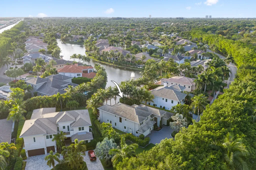 10110 Sweet Bay Street Plantation FL 33324