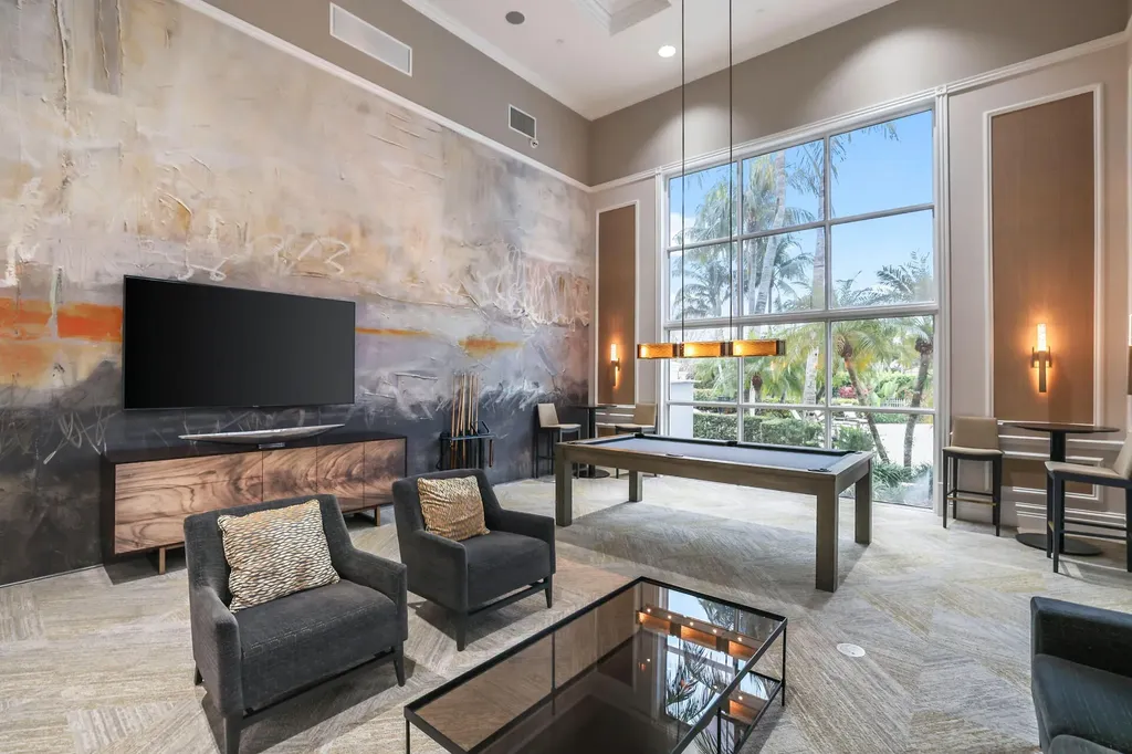 10110 Sweet Bay Street Plantation FL 33324