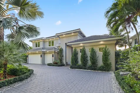 10110 Sweet Bay Street Plantation FL 33324