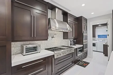 10110 Sweet Bay Street Plantation FL 33324