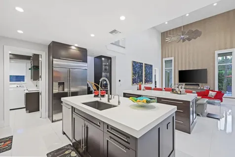 10110 Sweet Bay Street Plantation FL 33324