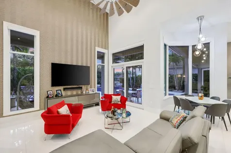 10110 Sweet Bay Street Plantation FL 33324