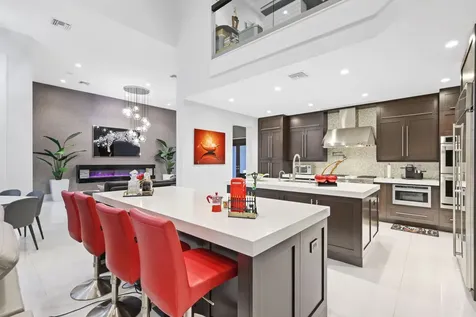 10110 Sweet Bay Street Plantation FL 33324