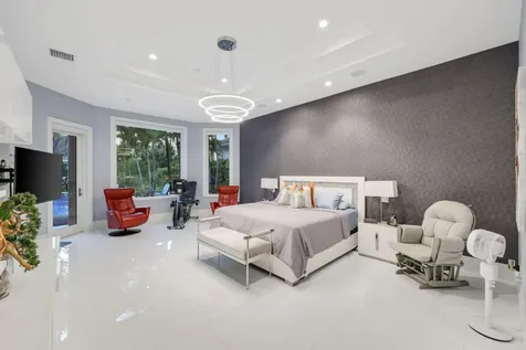 10110 Sweet Bay Street Plantation FL 33324