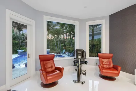 10110 Sweet Bay Street Plantation FL 33324