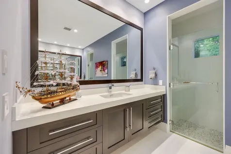 10110 Sweet Bay Street Plantation FL 33324
