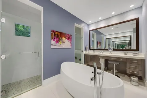 10110 Sweet Bay Street Plantation FL 33324