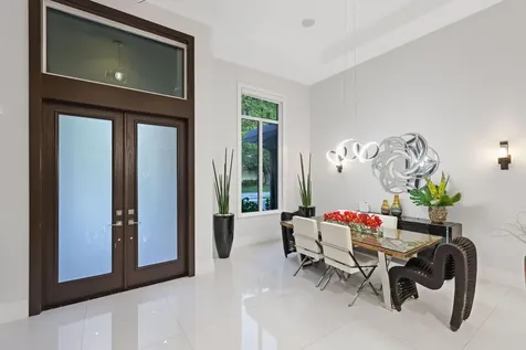 10110 Sweet Bay Street Plantation FL 33324