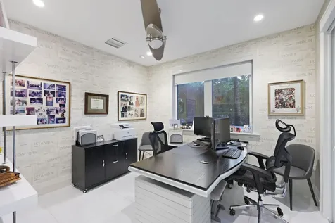 10110 Sweet Bay Street Plantation FL 33324
