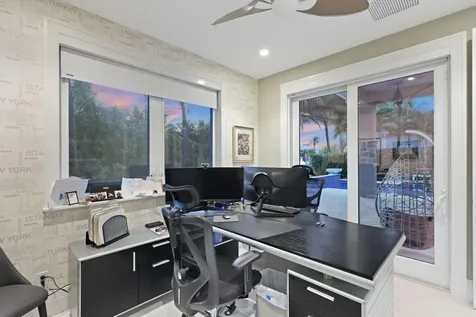 10110 Sweet Bay Street Plantation FL 33324