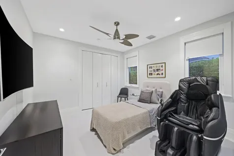 10110 Sweet Bay Street Plantation FL 33324