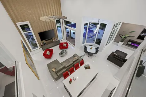 10110 Sweet Bay Street Plantation FL 33324