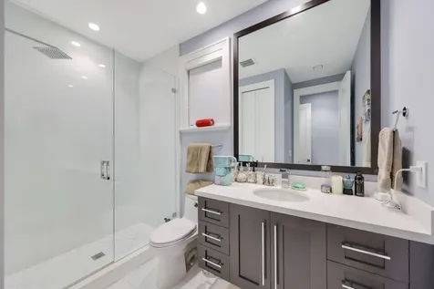 10110 Sweet Bay Street Plantation FL 33324