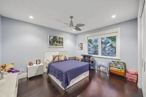10110 Sweet Bay Street Plantation FL 33324