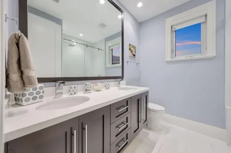 10110 Sweet Bay Street Plantation FL 33324