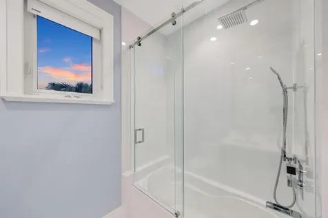 10110 Sweet Bay Street Plantation FL 33324