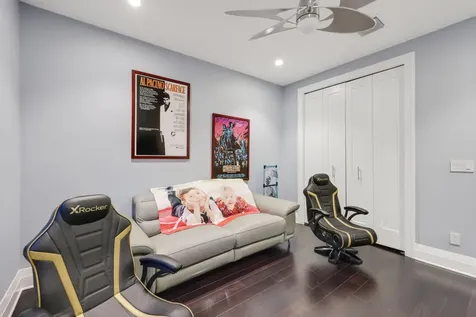 10110 Sweet Bay Street Plantation FL 33324