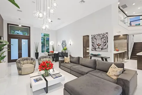 10110 Sweet Bay Street Plantation FL 33324