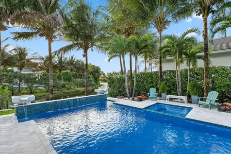 10110 Sweet Bay Street Plantation FL 33324