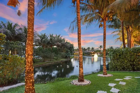 10110 Sweet Bay Street Plantation FL 33324