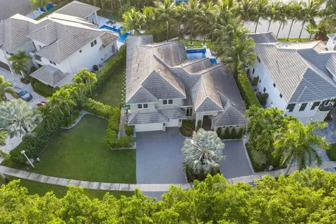10110 Sweet Bay Street Plantation FL 33324