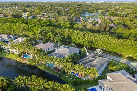 10110 Sweet Bay Street Plantation FL 33324
