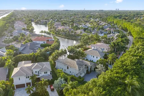 10110 Sweet Bay Street Plantation FL 33324