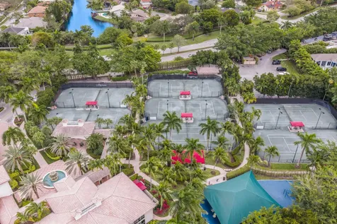 10110 Sweet Bay Street Plantation FL 33324