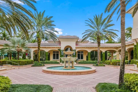 10110 Sweet Bay Street Plantation FL 33324