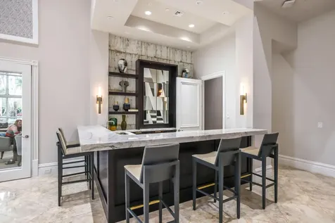 10110 Sweet Bay Street Plantation FL 33324