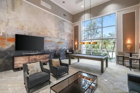 10110 Sweet Bay Street Plantation FL 33324