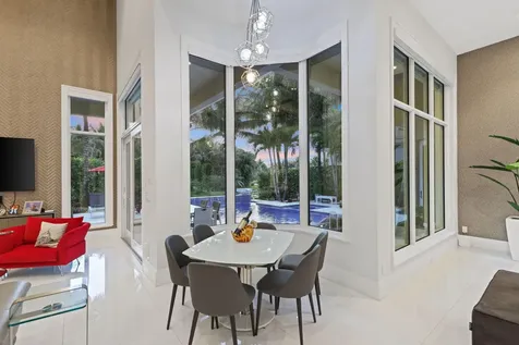 10110 Sweet Bay Street Plantation FL 33324