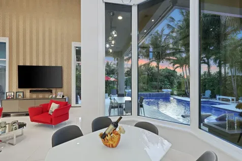 10110 Sweet Bay Street Plantation FL 33324