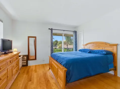 480 Horizons W Boynton Beach FL 33435