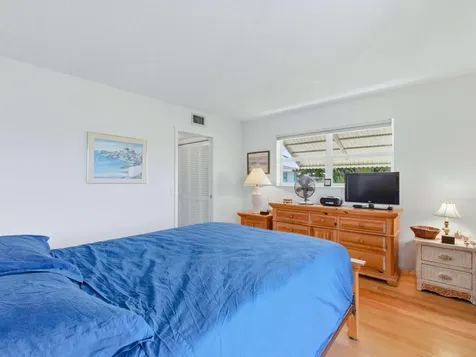 480 Horizons W Boynton Beach FL 33435