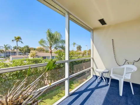 480 Horizons W Boynton Beach FL 33435