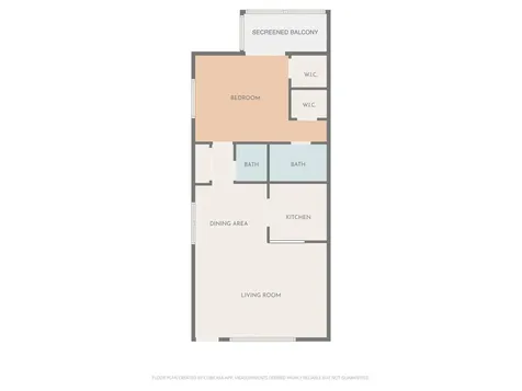 480 Horizons W Boynton Beach FL 33435