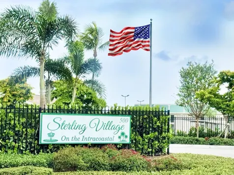 480 Horizons W Boynton Beach FL 33435