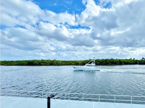 480 Horizons W Boynton Beach FL 33435