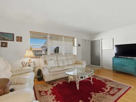 480 Horizons W Boynton Beach FL 33435